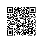 3110-26-001-13-00 QRCode