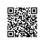 3110-26-002-13-00 QRCode