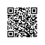 3110-26-003-11-00 QRCode