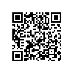 3110-30-001-11-99 QRCode