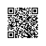 3110-34-001-13-99 QRCode