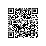 3110-34-002-11-00 QRCode