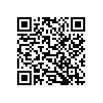 3110-34-002-12-00 QRCode