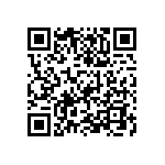 3110-34-002-13-99 QRCode