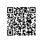 3110-34-003-12-00 QRCode