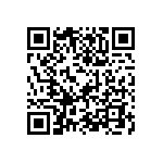 3110-34-003-13-00 QRCode