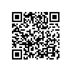 3110-40-001-12-99 QRCode