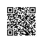 3110-40-003-12-99 QRCode