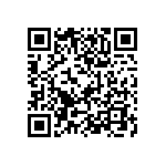 3110-50-001-11-00 QRCode