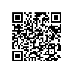 3110-50-002-11-00 QRCode