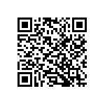 3110-50-002-11-99 QRCode