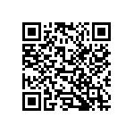 3110-50-002-12-00 QRCode