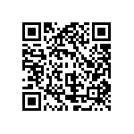 3110-50-002-12-99 QRCode