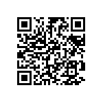 3110-50-002-13-00 QRCode