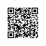 3110-50-003-12-00 QRCode