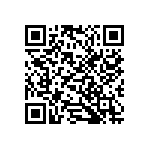 3110-50-003-12-99 QRCode