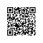 3110-60-001-11-99 QRCode