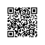 3110-60-001-12-99 QRCode