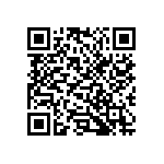 3110-60-002-13-99 QRCode