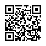 3110-6SA-50 QRCode