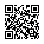 31112 QRCode