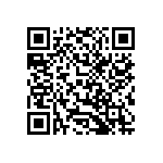 3112-2-00-21-00-00-08-0 QRCode