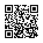 31123 QRCode