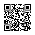 31129 QRCode