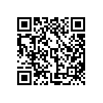 3114-1-00-80-00-00-08-0 QRCode