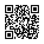 31156 QRCode