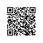 3116-1-00-34-00-00-08-0 QRCode