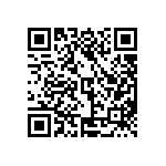 3116-2-00-21-00-00-08-0 QRCode