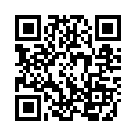 31168 QRCode