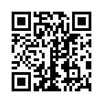 31186-1810 QRCode