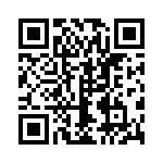 311P10-7P-B-12 QRCode