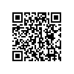 311P405-15S-B-12 QRCode