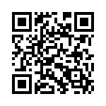 311SM1-T QRCode