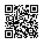 311SM68-H4 QRCode