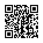 311SM706-T QRCode