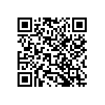 3120-06-0100-00 QRCode