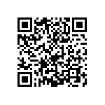 3120-08-0100-00 QRCode