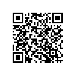 3120-10-0100-99 QRCode