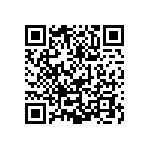 3120-10-0300-99 QRCode