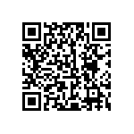 3120-14-0300-00 QRCode