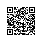 3120-16-0100-99 QRCode