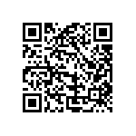 3120-16-0300-00 QRCode