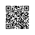 3120-26-0200-00 QRCode