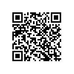 3120-30-0100-99 QRCode