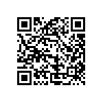 3120-34-0200-00 QRCode