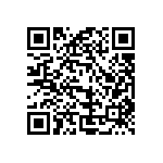 3120-40-0300-00 QRCode